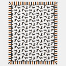 Search for dachshund blankets Funny