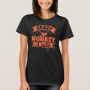 Search for crazy monkey Humour