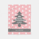 Search for baby gifts Blush pink