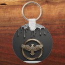 Search for heraldry key rings Symbol