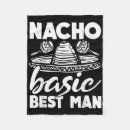 Search for nachos blankets Funny
