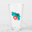 Search for caribbean map mugs Beach