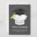 Search for culinary chef invitations Party