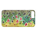 Search for fisherman iphone cases Fishermen