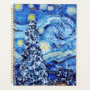 Search for christmas planners Birthday