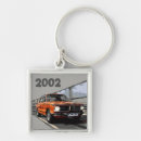 Search for bmw accessories Vintage