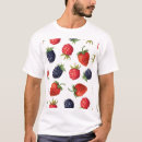Search for realistic tshirts Illustration