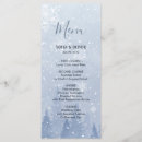 Search for dreamy landscape postcards Blue