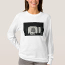 Search for districts tshirts China
