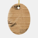 Search for rip christmas tree decorations Grunge