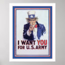 Search for metro art Antique
