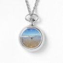 Search for mer accessories Ocean
