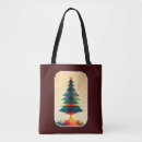 Search for christmas tree bags Xmas