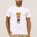 Search for topaze tshirts Vintage