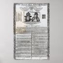 Search for genealogy chart Genealogical