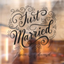 Search for wedding wall decals Minimal