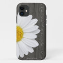 Search for jeremiah verses iphone cases Scripture