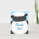 Search for blue sheep cards Cute