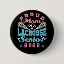 Search for lacrosse badges Player