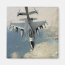 Search for fighting falcon magnets Flight