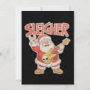 Search for guitar christmas cards 2026
