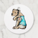 Search for fathers day party supplies Dad