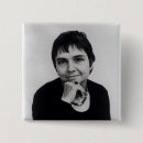 Search for 20th square badges Photograph