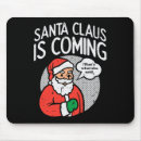 Search for shes mouse mats Xmas