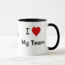 Search for i love my boss mugs Manager