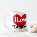 Search for school education mugs Student