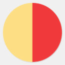 Search for napoli stickers Naples