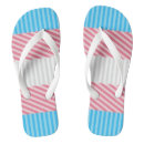 Search for lgbt shoes Stripes
