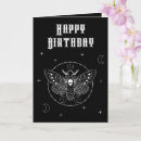 Search for gothic girl cards Emo