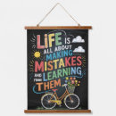 Search for mistake art Growth mindset