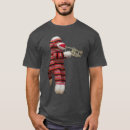 Search for 2 monkeys clothing Animals
