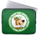 Search for animation cases Jellystone park