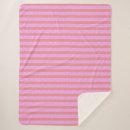 Search for college blankets Cute