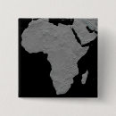 Search for crust badges Grey