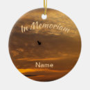 Search for fly christmas tree decorations Clouds