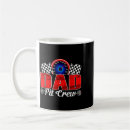 Search for owl family mugs Haunted house