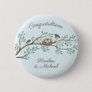 Search for nesting badges Bird