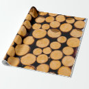 Search for tree trunk wrapping paper Bark