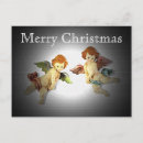Search for angel wings christmas cards Jesus