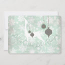 Search for all is not calm christmas cards Snowflakes