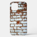 Search for sprinkle iphone cases Modern