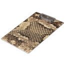 Search for animal print clipboards Pattern
