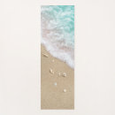 Search for surf yoga mats Waves