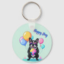 Search for happy bunny key rings Adorable