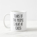 Search for chess quotes People