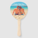 Search for photo hand fans Design your own